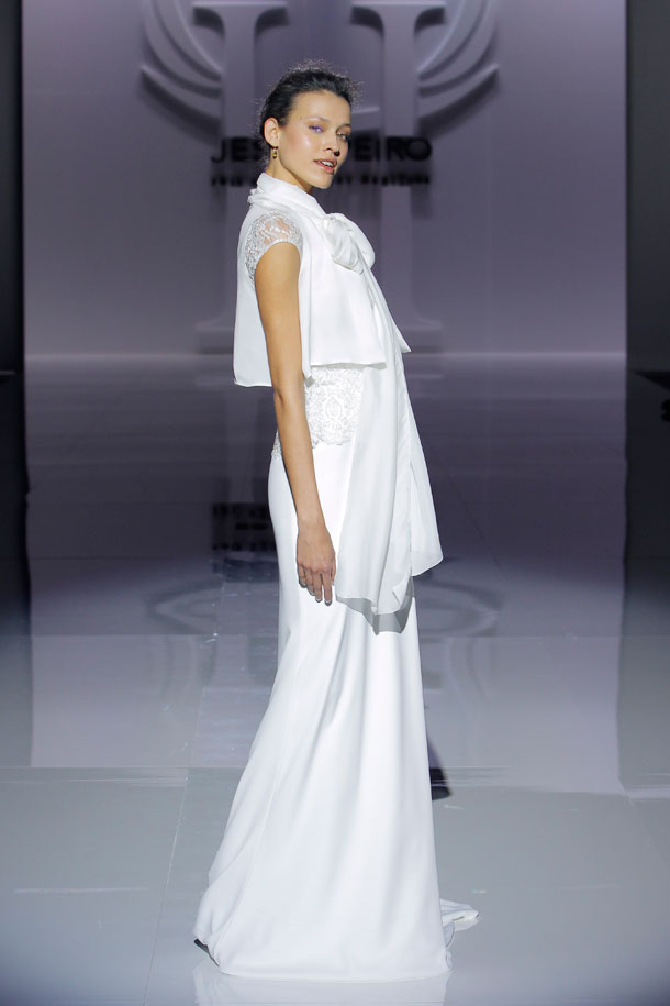 ilovebrides.pt Jesus Peiro BBFW18